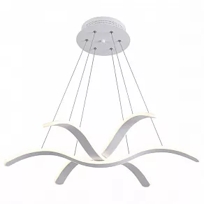 Подвесная люстра Odeon Light Parafango 3839/72L