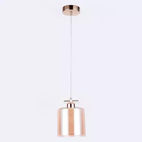 Подвесной светильник Ambrella TR TR3578