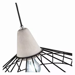 Подвесной светильник ST-Luce Pateria SL1144.403.01