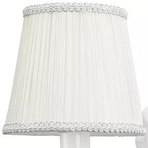 Бра Lightstar Modesto 781610