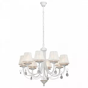 Подвесная люстра Vitaluce V1631 V1631/8