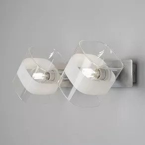 Бра Citilux Вирта CL139320