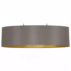 Подвесной светильник Eglo Maserlo 31614