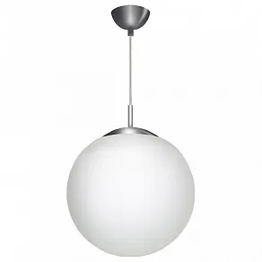 Подвесной светильник Arte Lamp 502 A5025SP-1SS