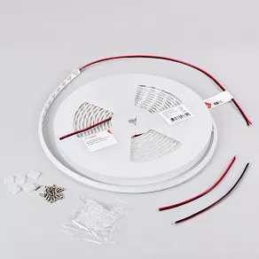 Лента светодиодная Arlight MICROLED 046751