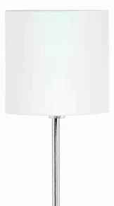 Торшер Eglo Pasteri 95164
