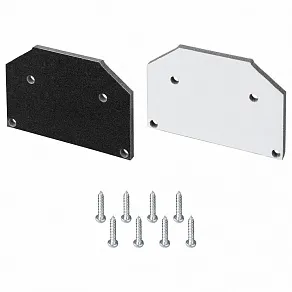 Заглушка для профиля Arlight STRETCH 056189