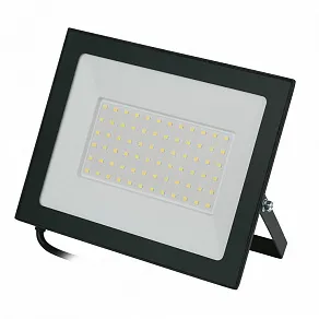 Настенно-потолочный прожектор Volpe  UL-00012832