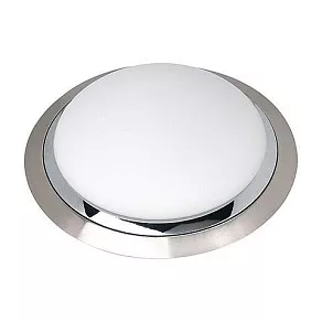 Накладной светильник Horoz Electric  HRZ00000502