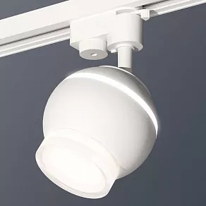 Светильник на штанге Ambrella XT XT1101070