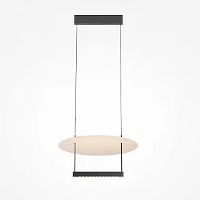Подвесной светильник Maytoni Ambience MOD280PL-L23B3K1