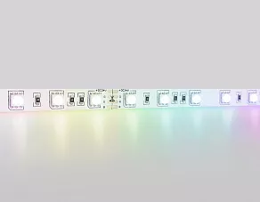 Лента светодиодная Ambrella Light GS GS4302