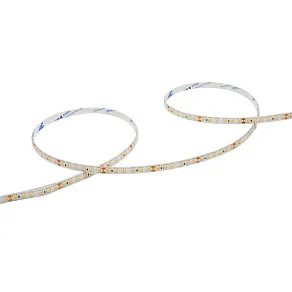 Лента светодиодная Wolta  WLS2835-12W/3000/24S120-01