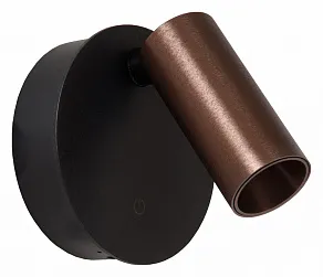 Бра Lucide Toni 29933/02/96