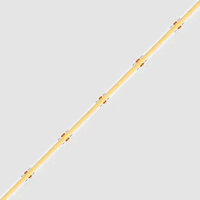 Лента светодиодная Donel DN8SSL DN18396NWRA90