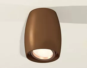 Накладной светильник Ambrella XS XS1124001