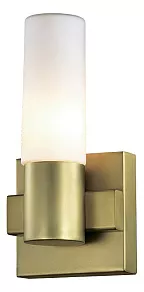 Бра Odeon Light Lorita 2719/1W