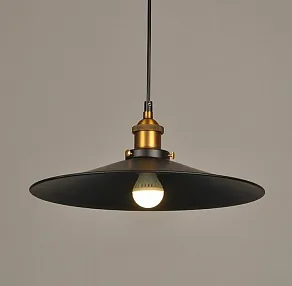Подвесной светильник TopDecor Arni Arni S1 12