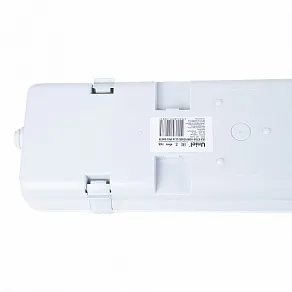 Накладной светильник Uniel ULY-K70A UL-00008493