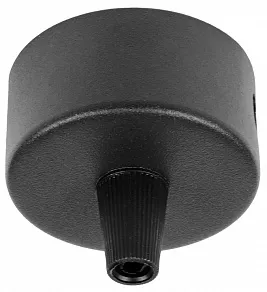 Основание Lightstar Due Hermes 510017