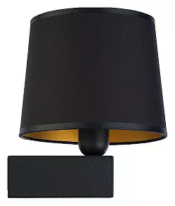 Бра Nowodvorski Chillin 8197