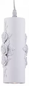Подвесной светильник Favourite Rosette 2016-1P