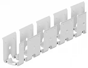 Профиль накладной гибкий Maytoni  432010