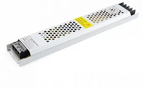 Блок питания Apeyron Electrics  03-73