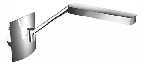 Бра Mantra Phuket 4959