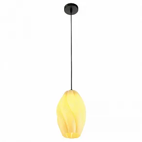 Подвесной светильник MyFar Manuel MR2563-1P