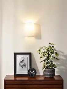 Накладной светильник Lucide Coral 61250/14/31