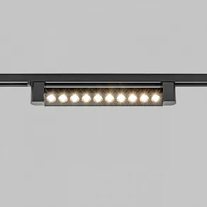 Накладной светильник Imex Linea IL.0010.2191-4200