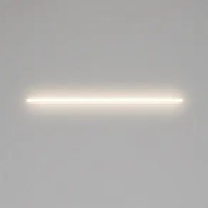 Профиль Maytoni Круглый 360° 201158