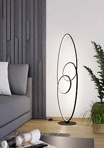 Торшер Eglo GIANELLA 901015