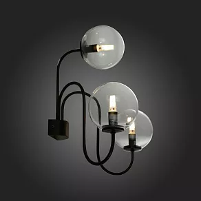 Бра ST-Luce Fiamo SL423.401.03