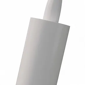 Бра Lightstar Omega 200246