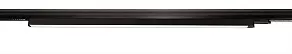 Светильник на штанге Deko-Light Linear 707034