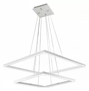 Подвесной светильник Kink Light Альтис 08229,01(4000K)