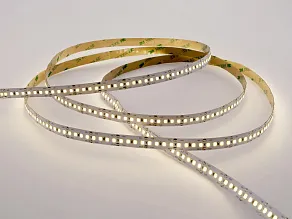 Лента светодиодная LEDS POWER ПРО125 001746