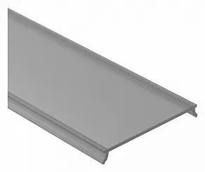 Рассеиватель Arlight LINE 045657