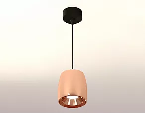 Подвесной светильник Ambrella XP XP1144001