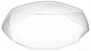 Накладной светильник Citilux Смарт 1 CL74361