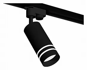 Светильник на штанге Ambrella XT XT6323121