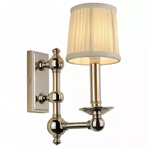 Бра L'Arte Luce  L02921