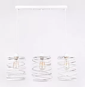 Подвесной светильник Ambrella TR TR8402