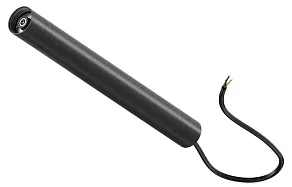 Блок питания Maytoni  CA011-L300-100W-B