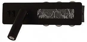 Бра F-promo Hickory 4692-1W