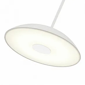 Подвесной светильник ST-Luce Lido SL6128.503.01