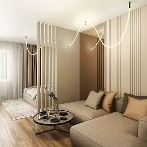 Шнур световой Elektrostandard Full light a065973