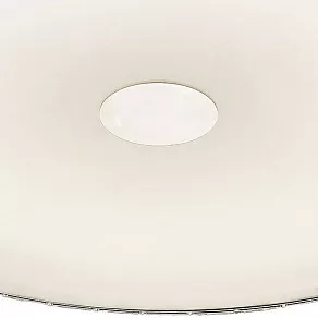 Накладной светильник TopLight Imogene TL1162-4D